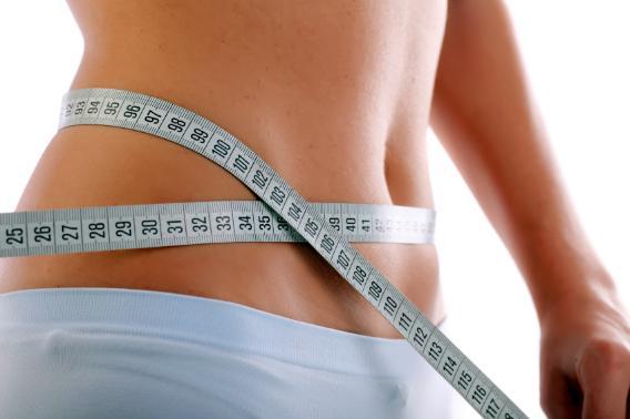 http://cdn.idntimes.com/content-images/post/20150902/poin5diet www.dailyperricone.co.jpg